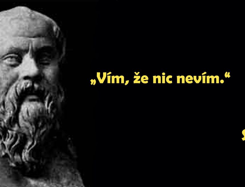 Bude na Facebooku zrušena populární stránka #nevim?