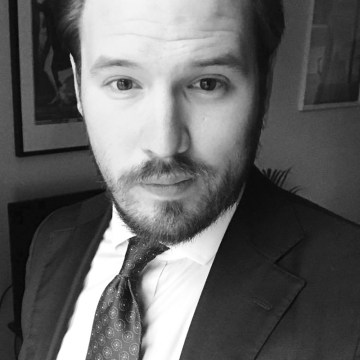 Andrej Duhan
