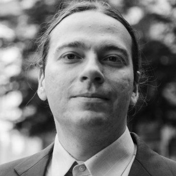 Marian Kechlibar