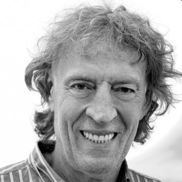 Stanislav Bernard