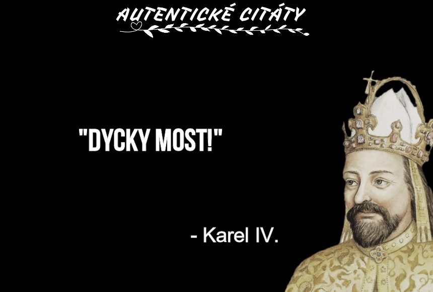 Patří legrace na sociální sítě? Nebo vůbec do veřejného prostoru?