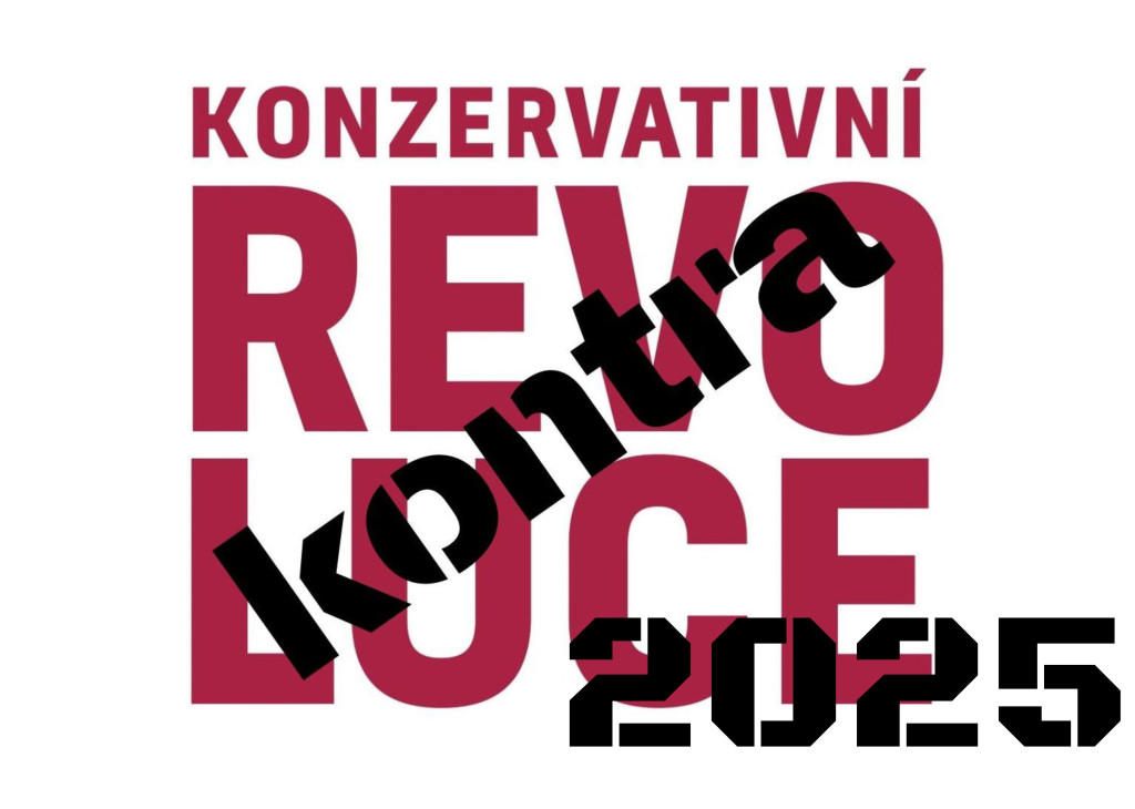 2025 Co prozradíme o Konzervativním kempu 2025