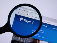 PayPal, náš pokrytecký vychovatel