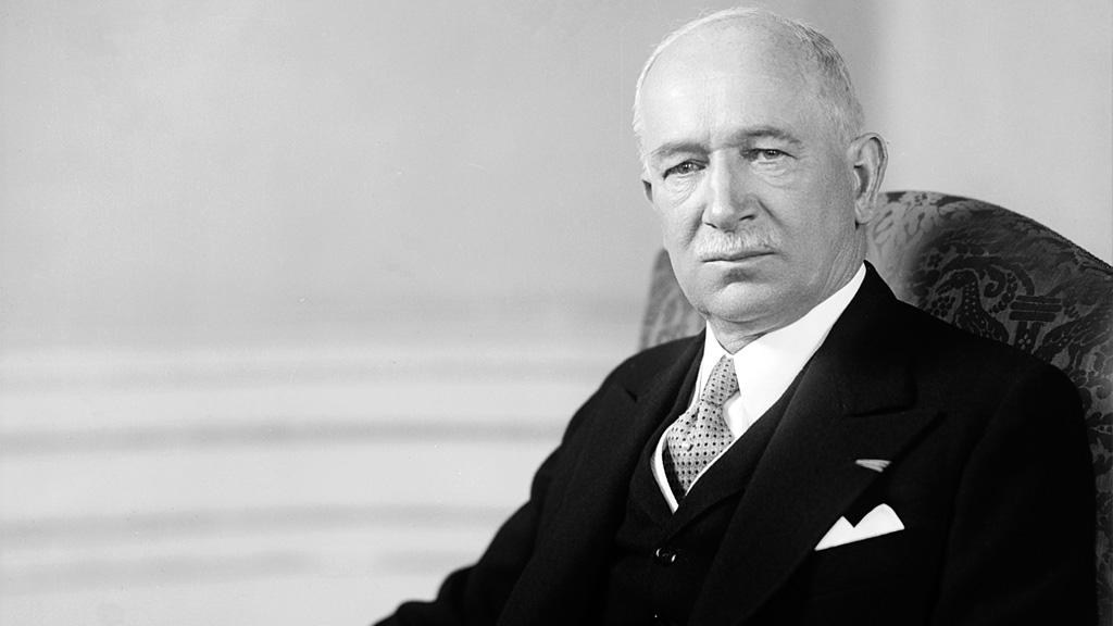 Benes Kde končí svoboda projevu při hodnocení historie?