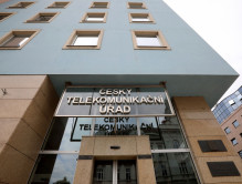 CTUbudova Jak může DSA ovlivnit volby aneb co jsme se dozvěděli na ČTÚ