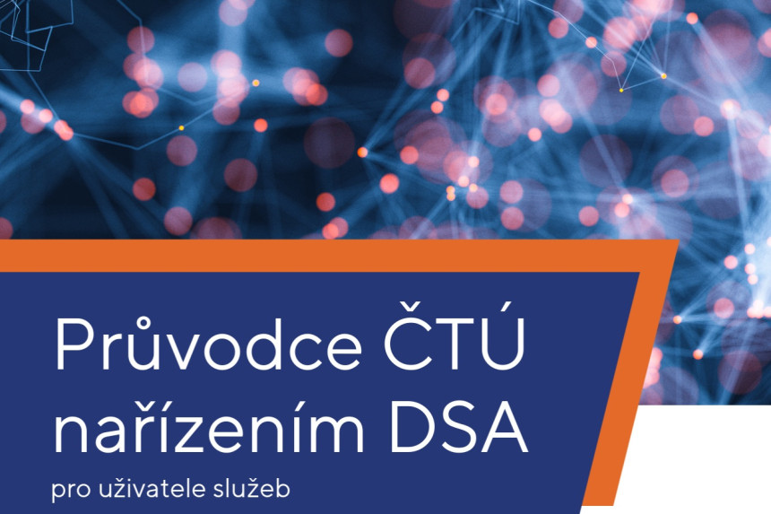 Jak si stěžovat ČTÚ na cenzurní zásahy platforem