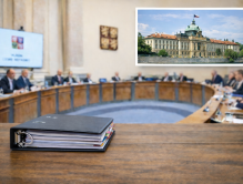 Z našich doporučení pro novou vládu