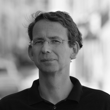 Petr Drulák