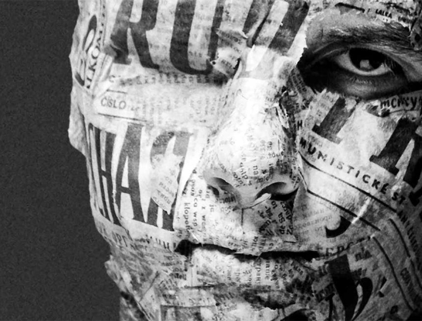 Reakce k zablokování osmi webů správcem registru domén