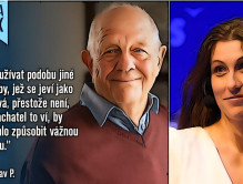 Novela trestního zákoníku jako další možná cesta k umlčování nepohodlných názorů