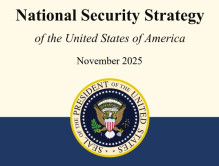 IMG-20251214-WA0005~2 Dopady Bezpečnostní strategie USA na svobodu projevu v Evropě