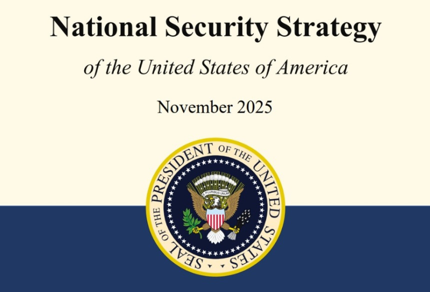 IMG-20251214-WA0005~2 Dopady Bezpečnostní strategie USA na svobodu projevu v Evropě