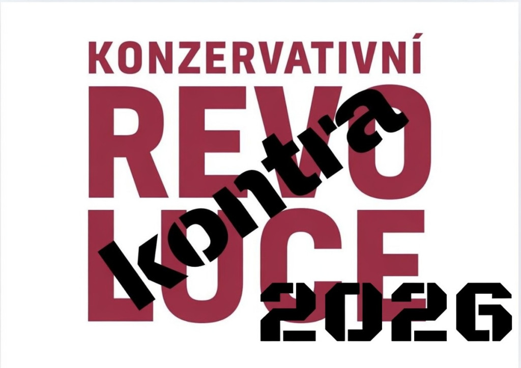 KK2026 Co můžeme prozradit o Konzervativním kempu 2026