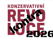 Co můžeme prozradit o Konzervativním kempu 2026