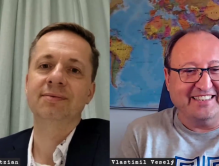 KotzianVesely1u NA DRUHÝ POHLED s Robertem Kotzianem