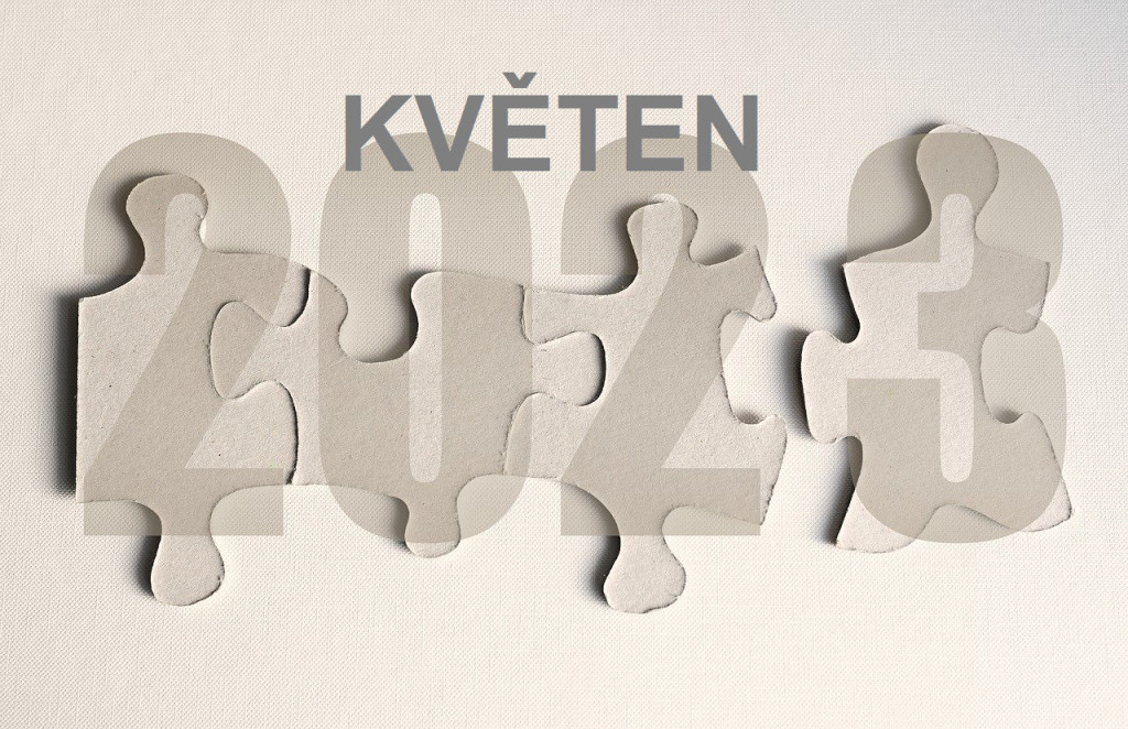 Květen SOSP, Cenzura, svoboda slova