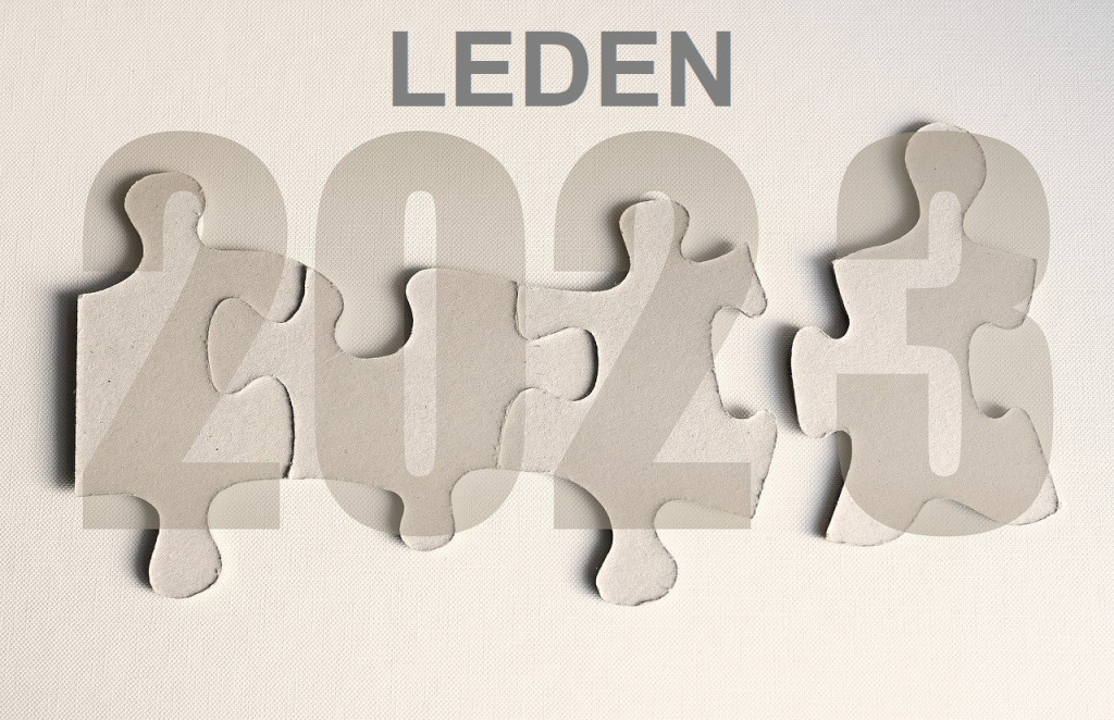 Leden_2023 Leden, SOSP