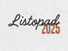 Listopad_25 Přehled měsíce listopadu 2025
