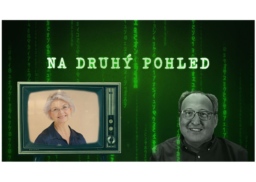 Na-druhy-pohled_Kovarova2 NA DRUHÝ POHLED s Danielou Kovářovou