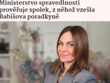Seznam o nás znovu šíří nepravdy