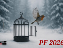 PF2026 SOSP Poděkování za podporu v roce 2025