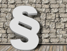 ParagrafZed Zapojíme se do oponentury pozměňovacích návrhů k české adaptaci DSA