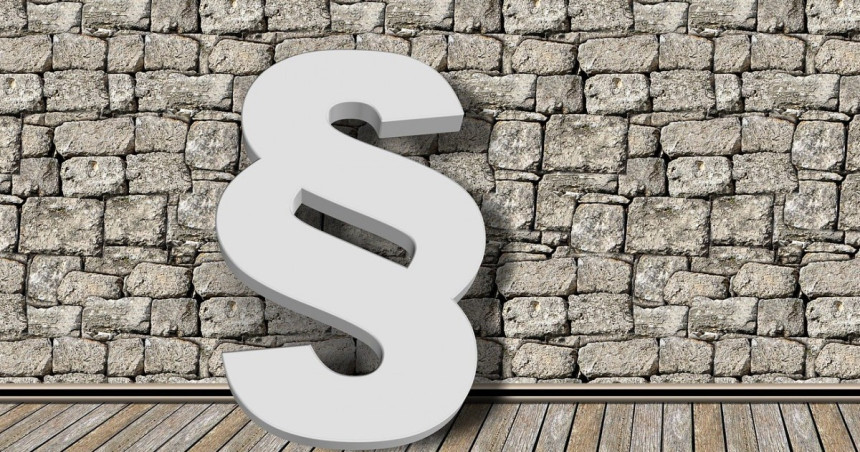 Zapojíme se do oponentury pozměňovacích návrhů k české adaptaci DSA