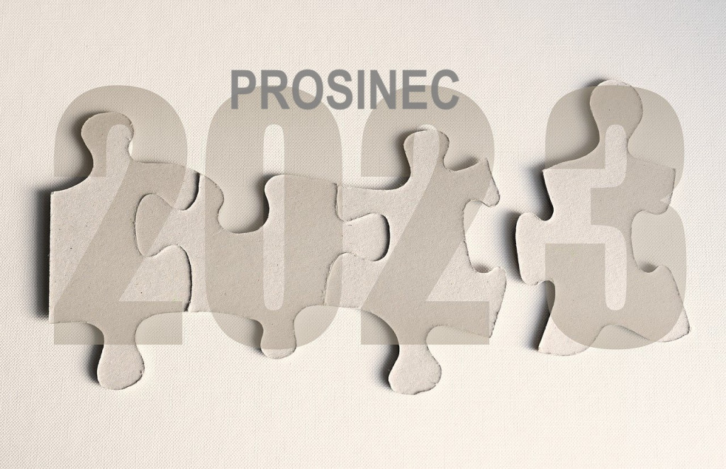 Prosinec SOSP, cenzura