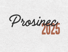 Přehled měsíce prosince 2025