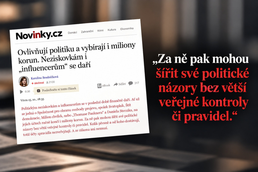 SOSP_Novinky_komentar_bez_logo_400kb O šíření názorů „bez větší veřejné kontroly“: reakce na Karolinu Brodníčkovou z Novinek