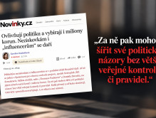 SOSP_Novinky_komentar_bez_logo_400kb O šíření názorů „bez větší veřejné kontroly“: reakce na Karolinu Brodníčkovou z Novinek