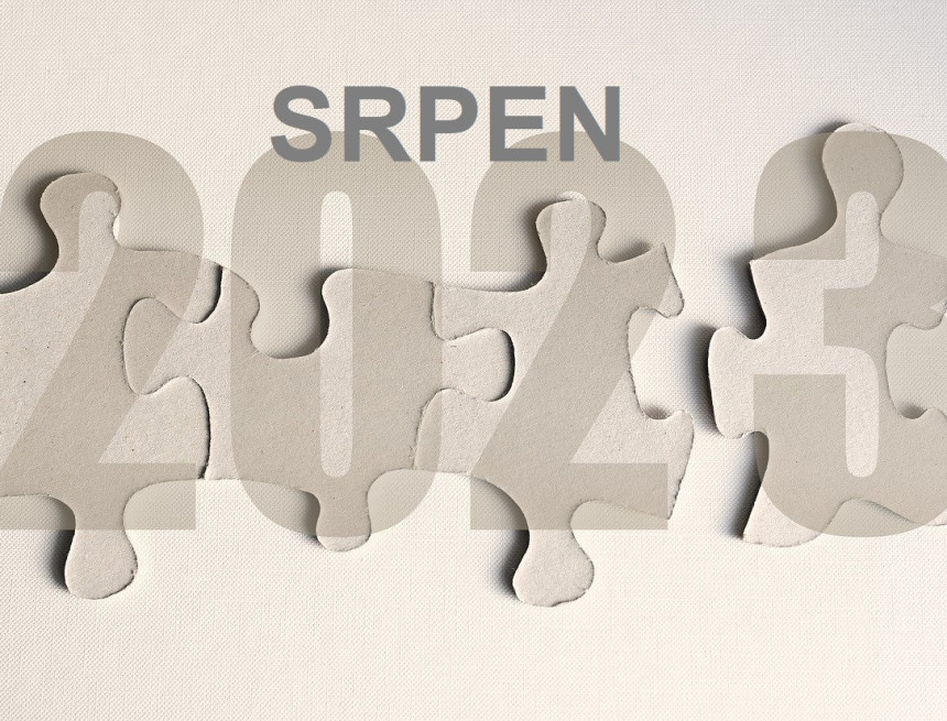 sosp svoboda projevu