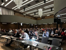 Návrhy Konzervativního kempu 2025 na prioritní kroky příští vlády