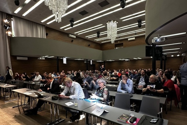 Návrhy Konzervativního kempu 2025 na prioritní kroky příští vlády