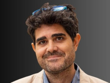 ThomasFazi EU: od propagandy a cenzury po zasahování do voleb