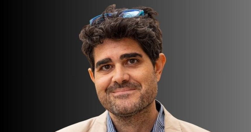 ThomasFazi EU: od propagandy a cenzury po zasahování do voleb