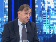 Polemika s Michaelem Žantovským o novém postoji Velvyslanectví USA k otázce svobody projevu