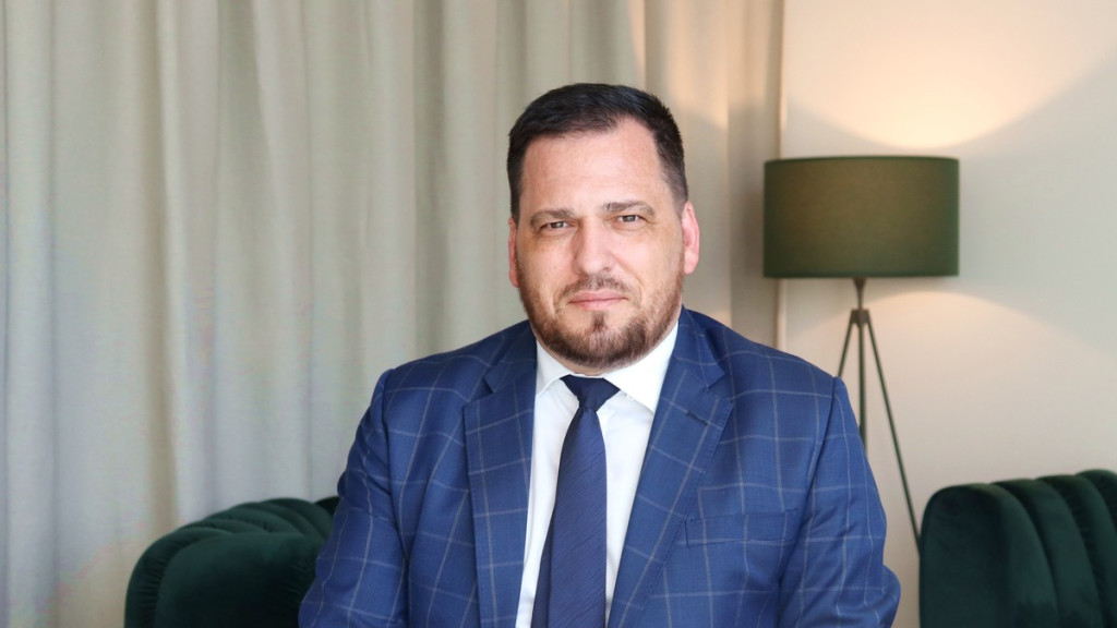 Zdechovsky Tomáš Zdechovský nemluví pravdu