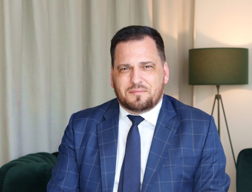 Zdechovsky Tomáš Zdechovský nemluví pravdu