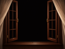 a74dcae1-6229-4eb0-9a18-eec931e6b71e Obsese Ruskem: Overtonovo okno dokořán