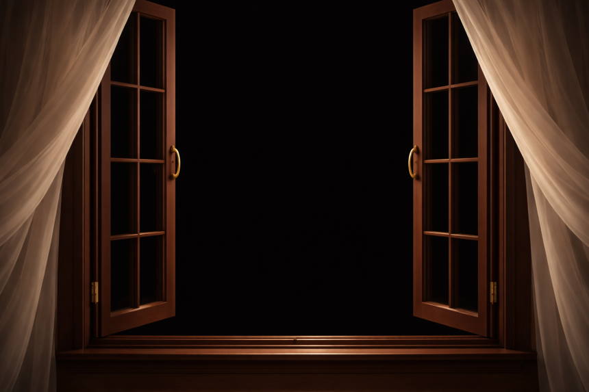 Overtonovo okno dokořán