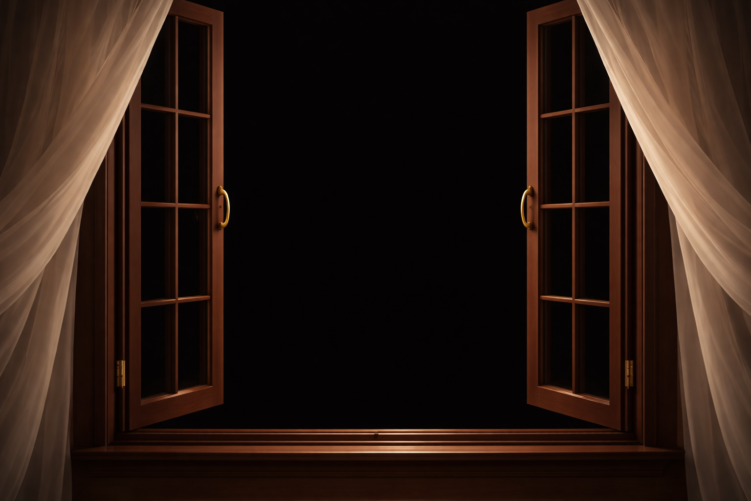 Overtonovo okno dokořán