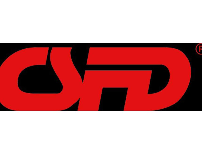 csfd2 Smazané recenze a zablokované profily. Ovlivňuje ČSFD svými zásahy hodnocení filmů?