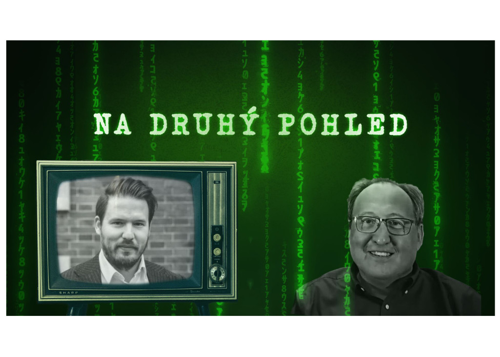 duhan2 NA DRUHÝ POHLED s Andrejem Duhanem