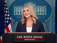 Výběr akreditovaných médií nesouvisí se svobodou projevu