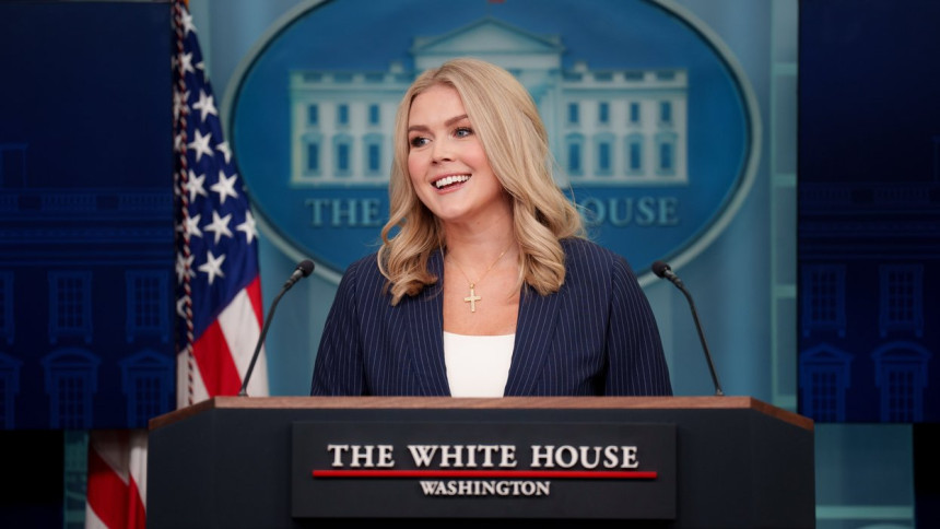 Výběr akreditovaných médií nesouvisí se svobodou projevu