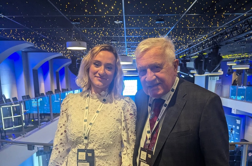 foto_1000x660_po_pas_realne Na konferenci Battle for the Soul of Europe