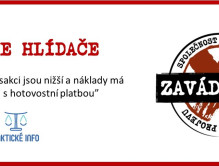 hlidame_hlidace_fakticke_info Hlídáme hlídače: Faktické info o platbách v hotovosti
