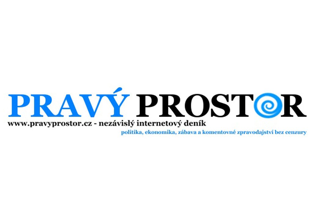 Pravý prostor: zlikvidovali nám devítiletou práci