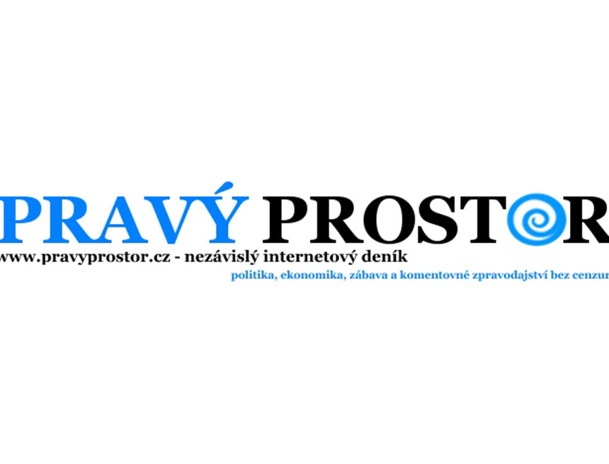 Pravý prostor: zlikvidovali nám devítiletou práci